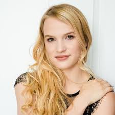 KYRA SIVERTSON